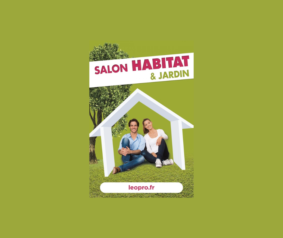 Salon Habitat